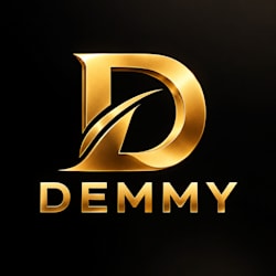 demmy__001