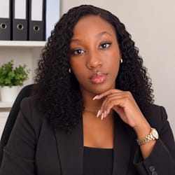angelah_hr