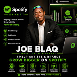 jooeblaq