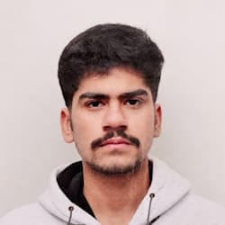 daksh_64