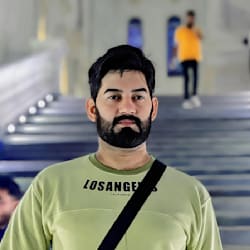 assistly_pro