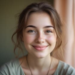 tilly_cole1