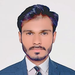 hafiz_leads