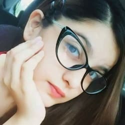 tayyabarajpoot7