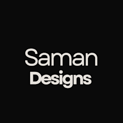 saman_designing
