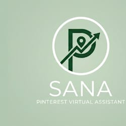 pinexpert_sana