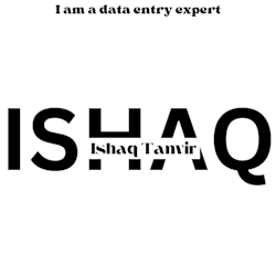 ishaq_tanvir