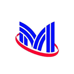 mirax_01