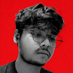 gourab_dt