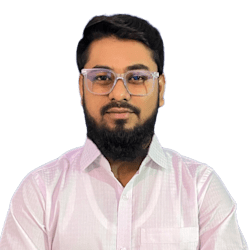 zahid227