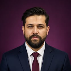 waqasali0448