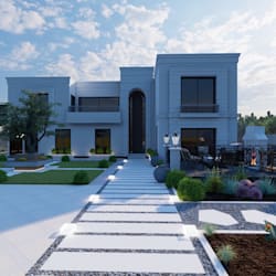 architect_yil