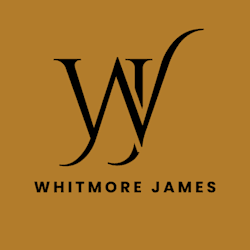 whitmor_james