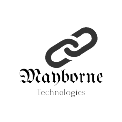 voice_onvideo