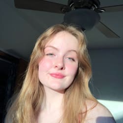 melissa_dill