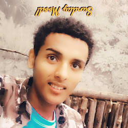 hamdu_muhamed