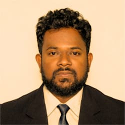 chamithdilsh628