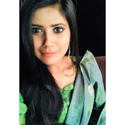 jannat_ara