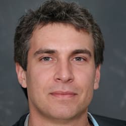 mathisperrot