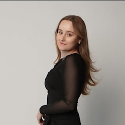 laurabrodiee