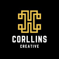 olusegun_corn