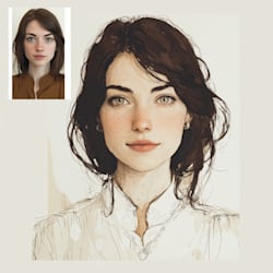 gioawynas