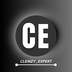 clemzy_expert