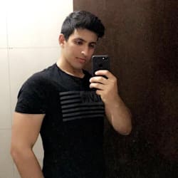 gui_gr