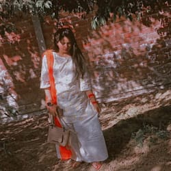 mishi_ph