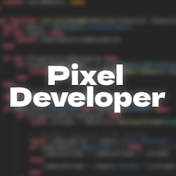pix_dev