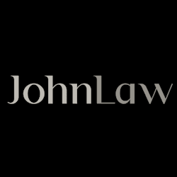 johnnuha