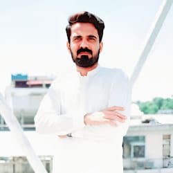 aqibshah1005