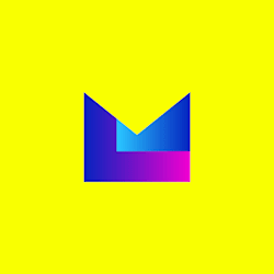 logo_master7001