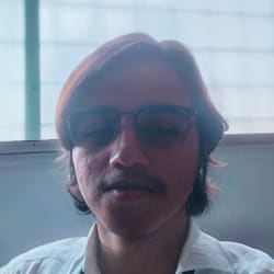 waiz60