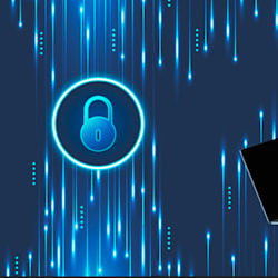 cyber_roid
