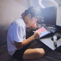 creaturesstudio
