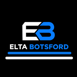 elta_botsford