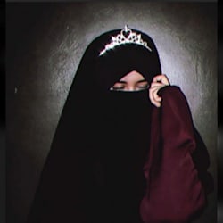 khadija9986