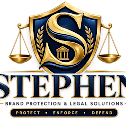 brandshieldpro1