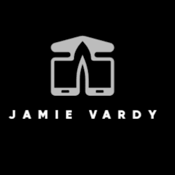 jamie_v1