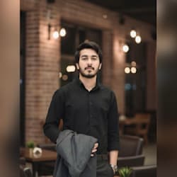mahadmunir1
