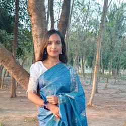 tithi2025