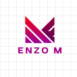 enzo_maresca890