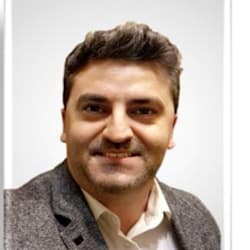 mihaisimon