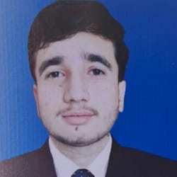 officepro_yasin