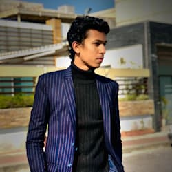 romailmalik00