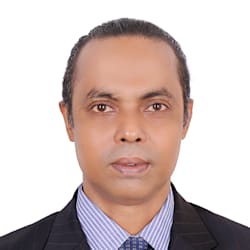 mohsinpr