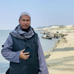 jannatul_shefa