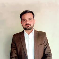 kashif_adexpert