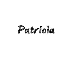 patriicia6